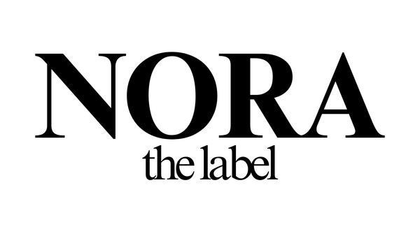 Nora The Label